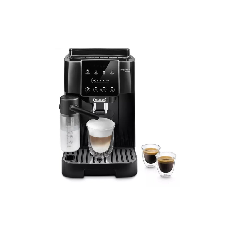 De'Longhi ECAM 220.60.B