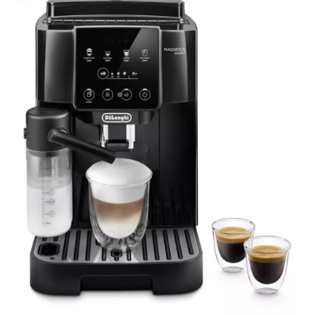 De'Longhi ECAM 220.60.B