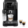 DeLonghi  Magnifica Start Coffee Machine 1.8L