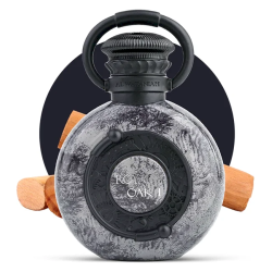 Al Wataniah Royal Oak I EDP 100 ml