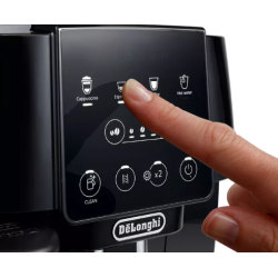 DeLonghi  Magnifica Start Coffee Machine 1.8L