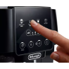 De'Longhi ECAM 220.60.B