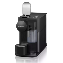 De'Longhi EN510.B