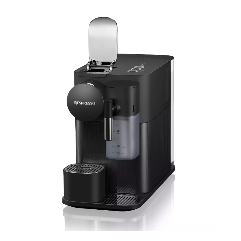 De'Longhi EN510.B