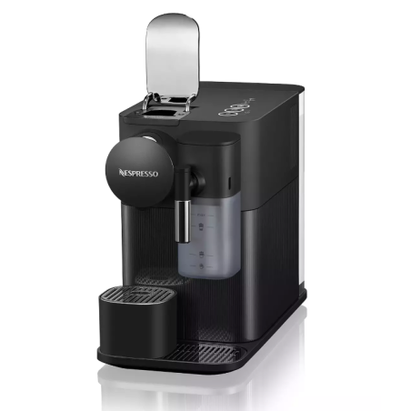De'Longhi EN510.B