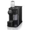 De'Longhi EN510.B