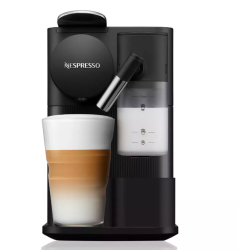 De'Longhi EN510.B