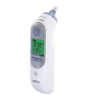Braun Thermoscan 7 IRT 6520 Touchless digital thermometer