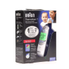 Braun IRT6520