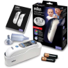 Braun IRT6520