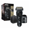 Braun 9352CC Series 9 Sport Shaver