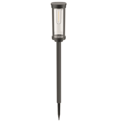 Forever Sunari FLS-97 Solar Lamp 3000K / 1000mAh