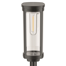 Forever Sunari FLS-97 Solar Lamp 3000K / 1000mAh
