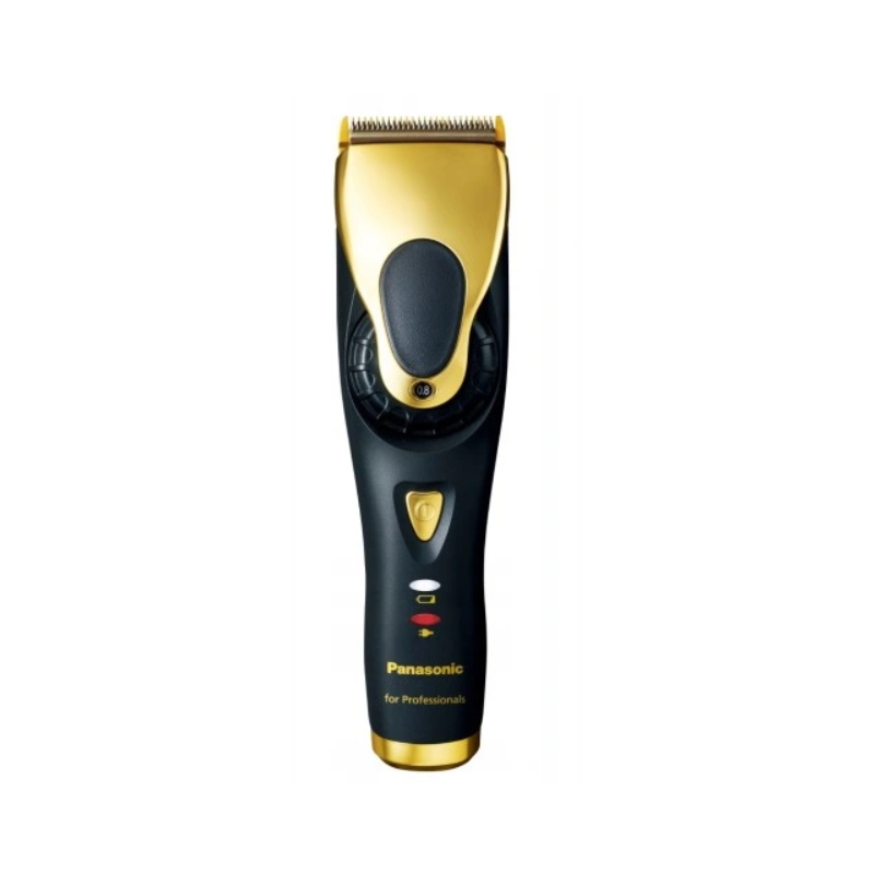 Panasonic ER-GP84-N801 Hair Trimmer