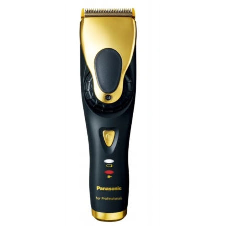 Panasonic ER-GP84-N801 Hair Trimmer