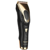 Panasonic ER-GP84-N801 Hair Trimmer