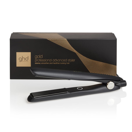 GHD 5060777122850
