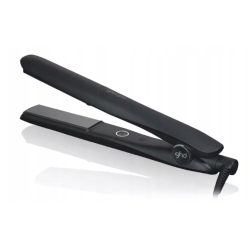 GHD Gold Hair Straightener