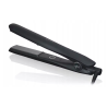 GHD Gold Hair Straightener