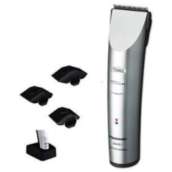 Panasonic ER1421