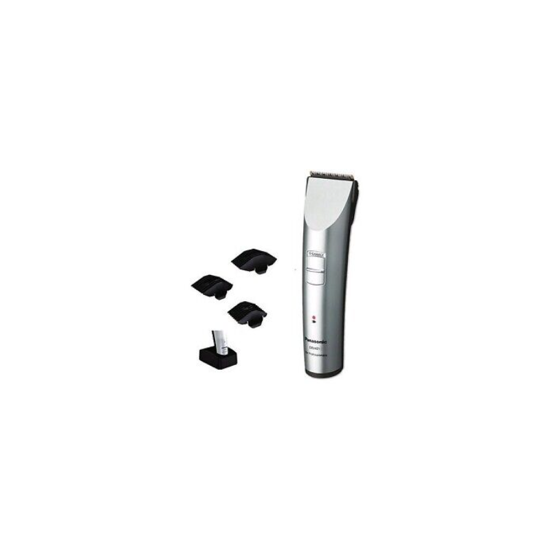 Panasonic ER1421 Hair Trimmer
