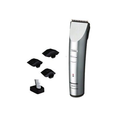 Panasonic ER1421