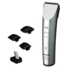 Panasonic ER1421