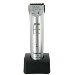 Panasonic ER1421