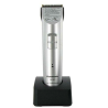 Panasonic ER1421