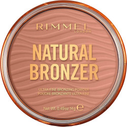 Rimmel London 3616301173045