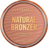 Rimmel London 3616301173045