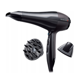 Remington AC5999