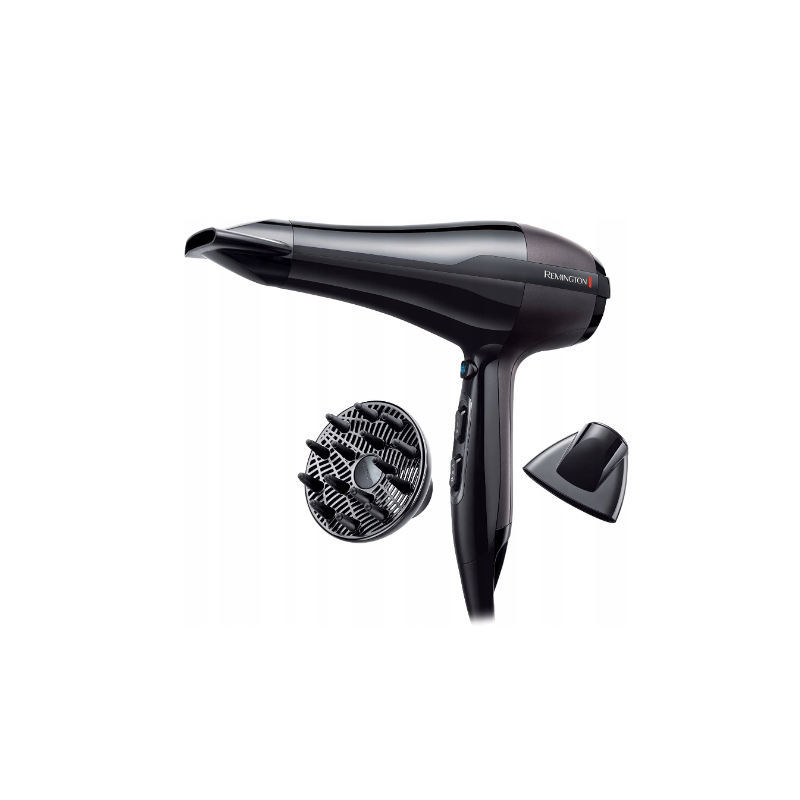 Remington AC5999