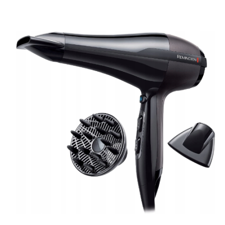 Remington AC5999