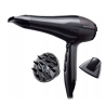 Remington AC5999