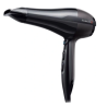 Remington Pro Air AC5999 Hair Dryer 2300W