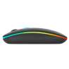 Xtrike Me GW113 Wireless mouse