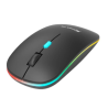 Xtrike Me GW113 Wireless mouse
