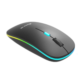 Xtrike Me GW113 Wireless mouse