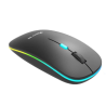 Xtrike Me GW113 Wireless mouse