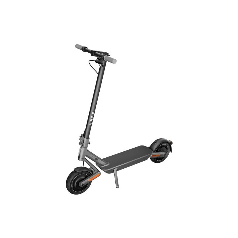 Xiaomi BHR5764GL