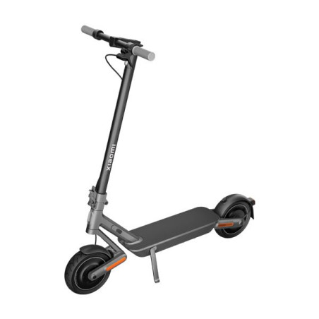 Xiaomi BHR5764GL