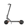 Xiaomi BHR5764GL