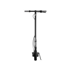 Xiaomi BHR5764GL