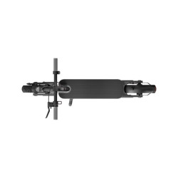 Xiaomi BHR5764GL