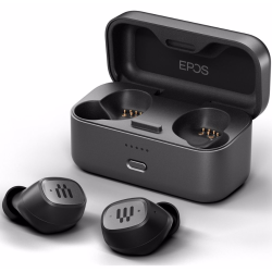 Sennheiser EPOS GTW270 TWS Headphones