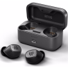 Sennheiser GTW270