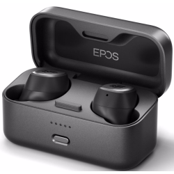 Sennheiser EPOS GTW270 TWS Headphones