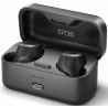 Sennheiser EPOS GTW270 TWS Headphones