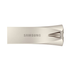 Samsung MUF-256BE USB Flash Drive 256GB